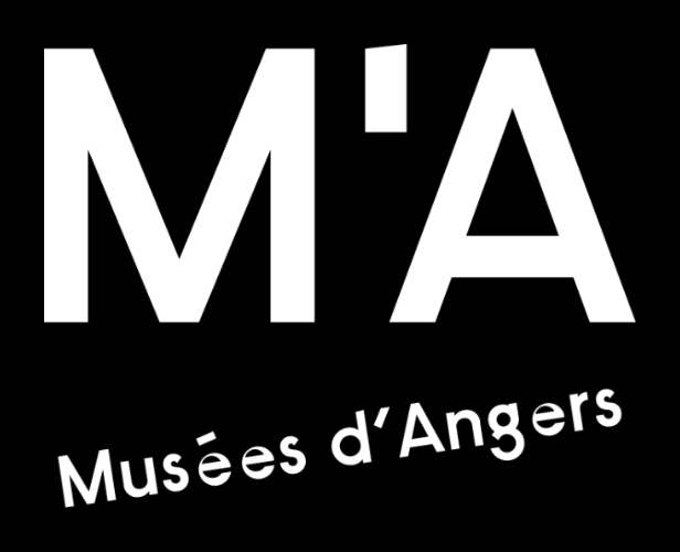 MAAngers.png