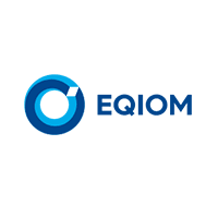 Logo Eqiom.png