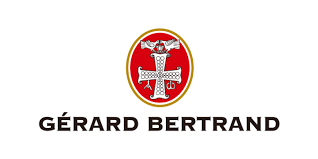 logo gerard bertrand