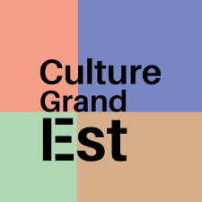 culture grand est