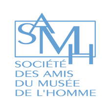 smh_logo