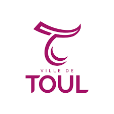 Logo Toul