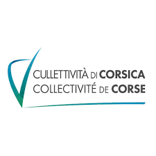 cullettività di corsica