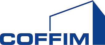 Logo COFFIM