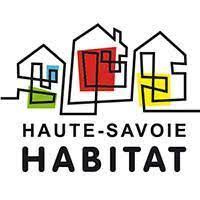 Logo Haute-Savoie Habitat.png