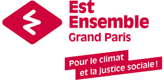 logo Est ensemble
