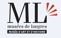 logo musée d'art et d'histoire de langres.png