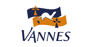 Logo Vannes .png