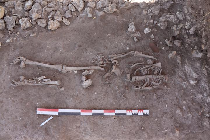 Veigné 4