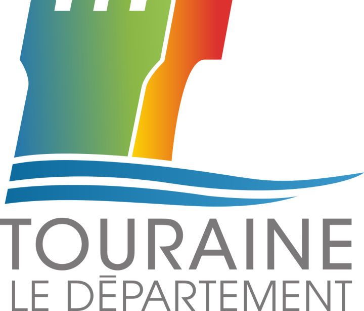 indre-et-loire_37_logo_2015.svg_.png