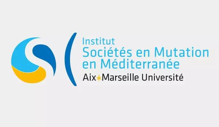 institut_societes_en_mutation_en_mediterranee.jpg institut_societes_en_mutation_en_mediterranee.jpg