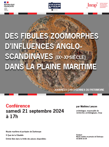 jep_dunkerque.png
