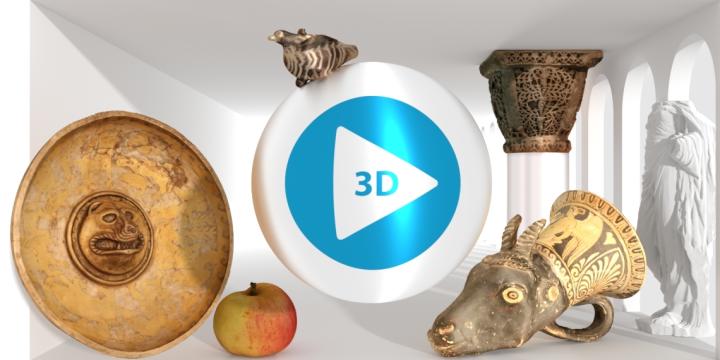 la-col-leccio-en-3d_slider_big.jpg la-col-leccio-en-3d_slider_big.jpg
