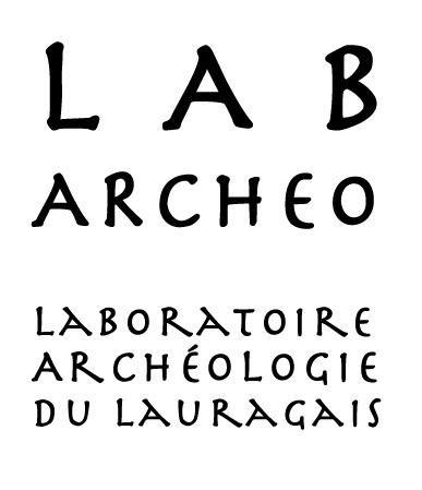 lab_archeo_-_lauragais.jpg lab_archeo_-_lauragais.jpg