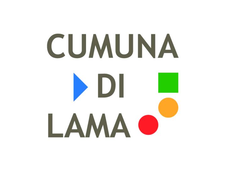 Logo Lama
