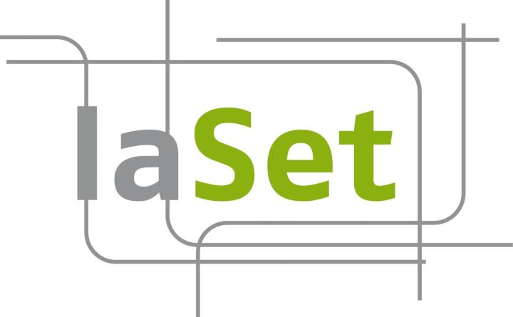 Logo laSet.jpg