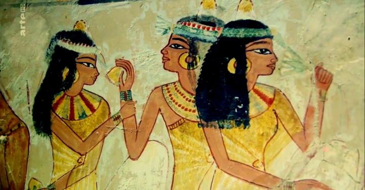 le-harem-du-pharaon-soleil-min.jpg