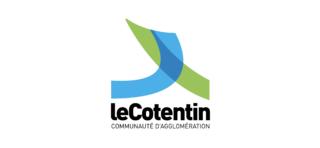 le_cotentin.jpg