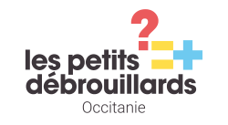 les_petits_debrouillards_logo.png