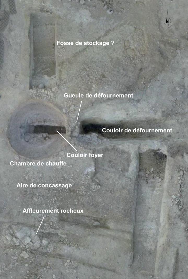 Donzère 8