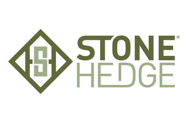 logo Stonehedge
