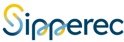 logo Sipperec