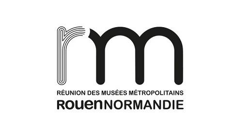 logo-_musees-rouen.jpg