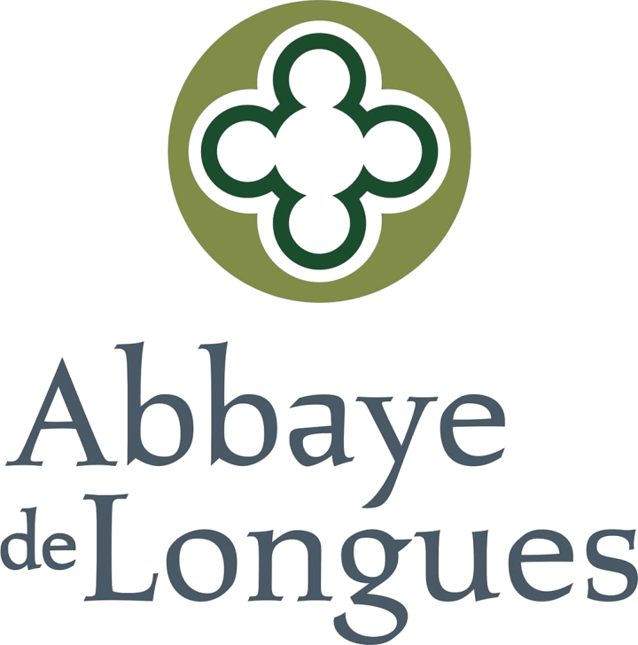 logo-abbaye-longues.png logo-abbaye-longues.png