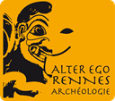 logo-alter-ego-rennes.png