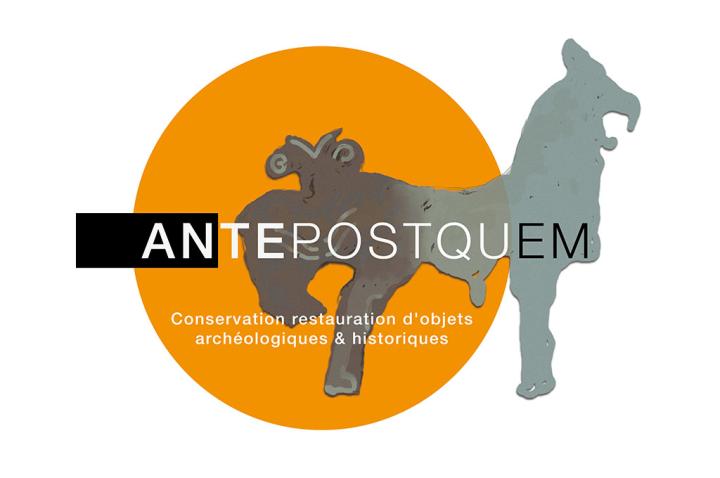 logo-antepostquiem-par-webecco.jpg
