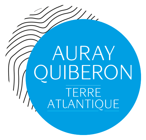 logo-aqta_Auray_Quiberon png