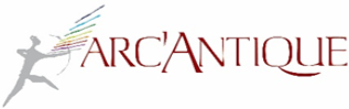 logo-arcantique.png
