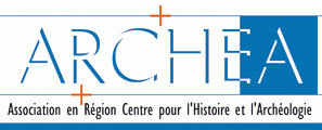 ARCHEA ARCHEA