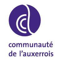 logo auxerrois