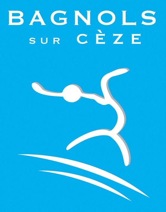 logo-bagnols2.jpg
