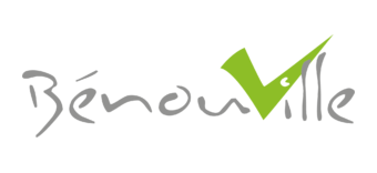 logo-benouville-092020-gris-340-156.png