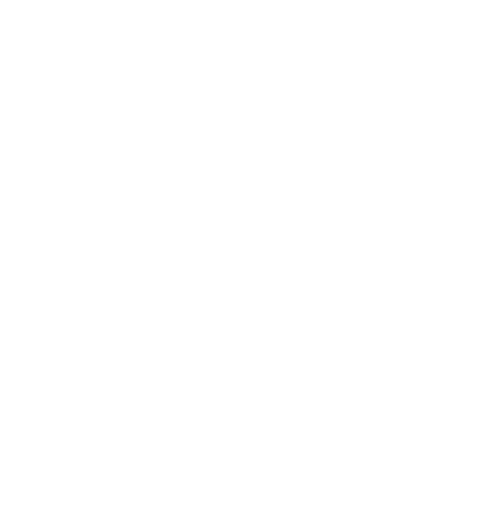 logo urbaneo