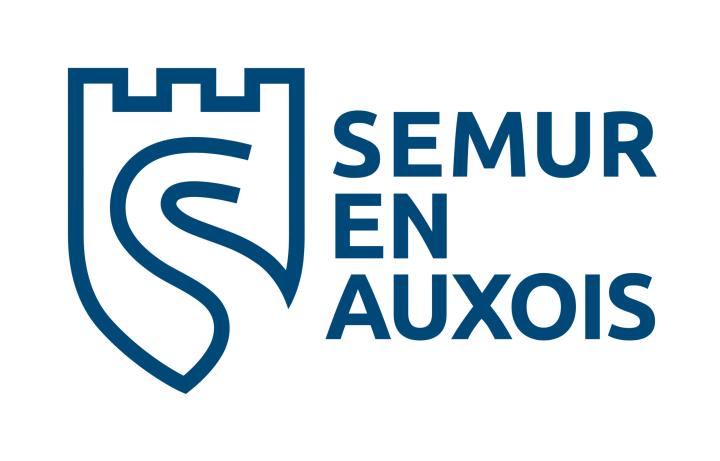 Semur-en-Auxois_logo.jpg