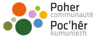 logo-cc-poher.png