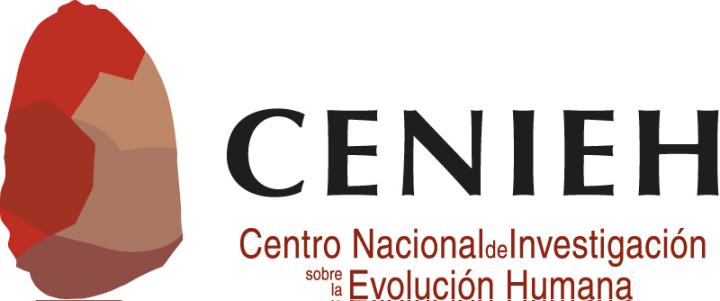 logo-cenieh-1.jpg