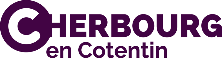 logo-cherbourg-en-cotentin.png