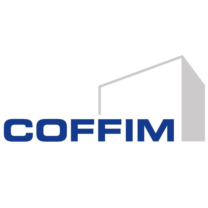 logo-coffim-1_1.jpg