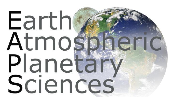 logo eaps-id.jpg