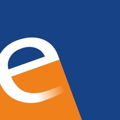 Logo espace sciences