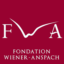 Fondation Wiener - Anspach