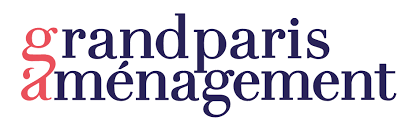 logo grand paris amenagement.png