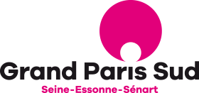 logo grand paris sud.png