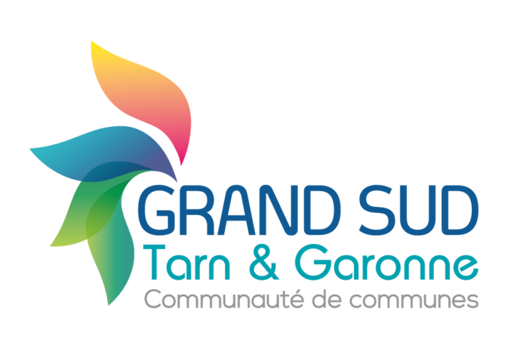 logo-gstg-web_quadri-transp-1024x725.png logo-gstg-web_quadri-transp-1024x725.png