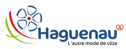 logo-haguenau.png
