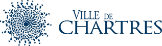 logo chartes (ville)